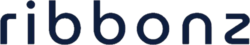 						Orestias